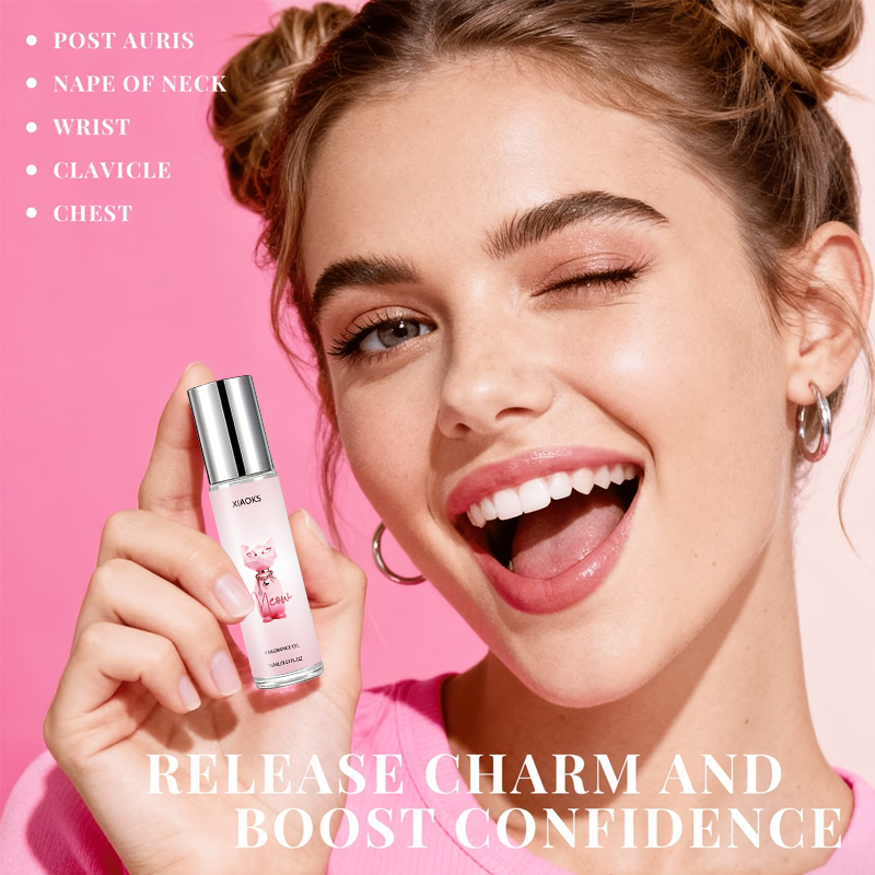 Women's Jasmine Gardenia Perfu - Perfume Fragrance Rating review and price