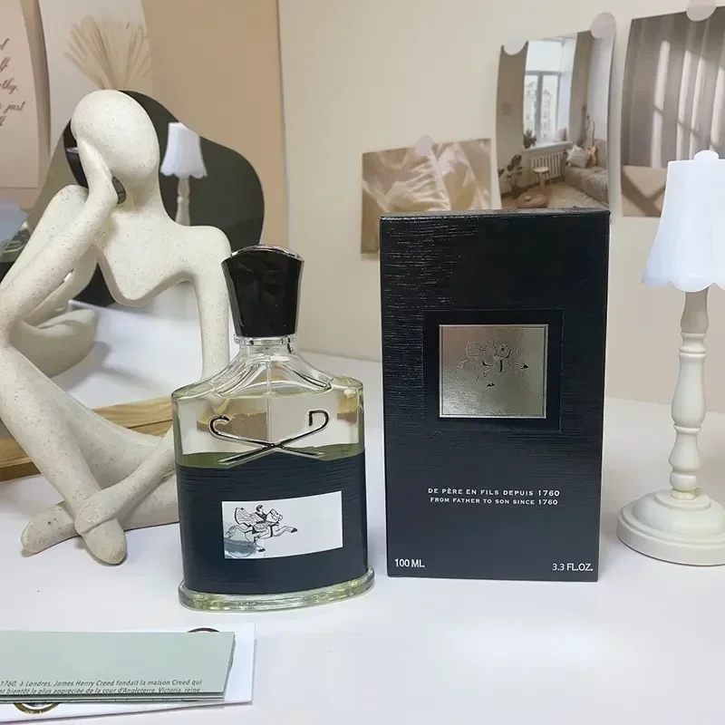 man perfume women fragrances s - Perfume And Fragrance Difference review and price