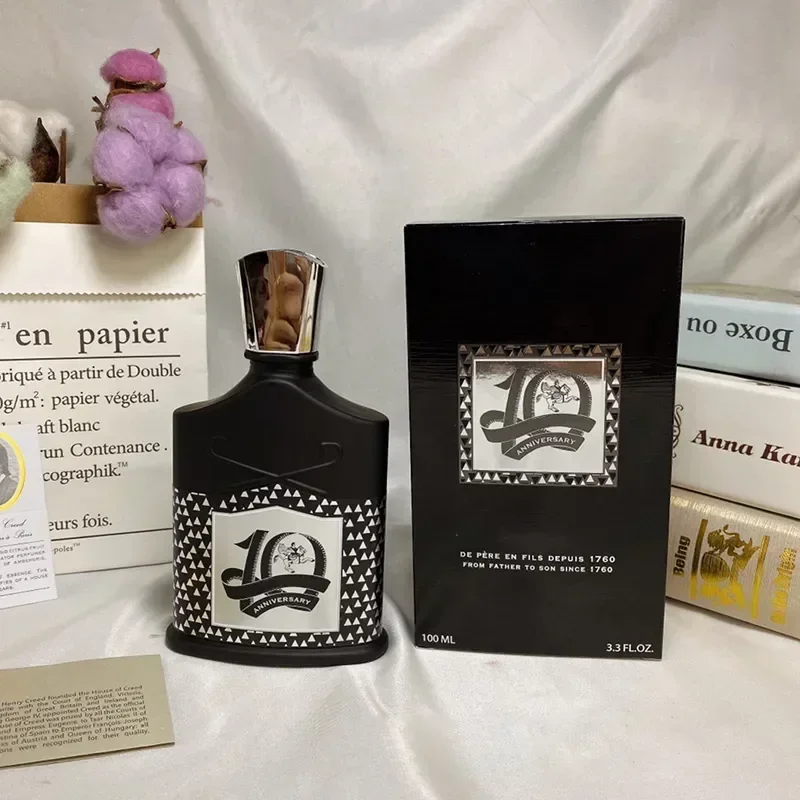 man perfume women fragrances s - Perfume And Fragrance Difference review and price