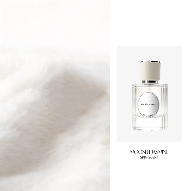 HOPE CHRISTINE Long Lasting Wh - Perfume Aroma Fragrance review and price