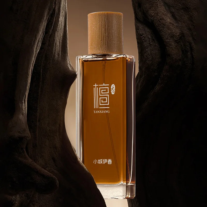 50ml Sandalwood Eau de Toilett - Fragrance Long Lasting Perfume review and price